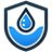 aveline.pages.dev favicon